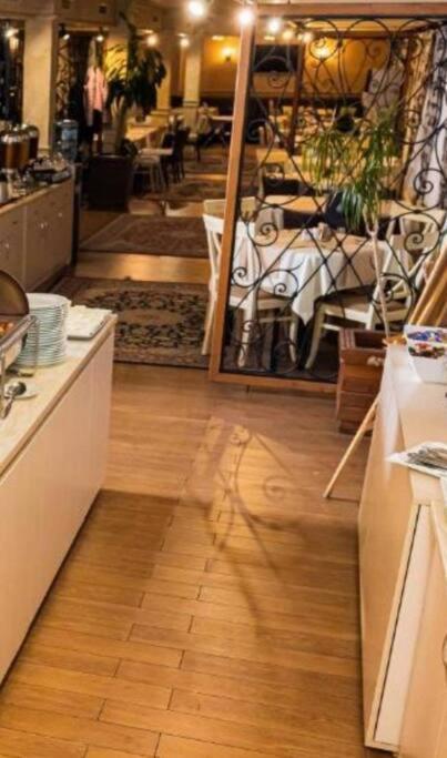 Apartment In Green Life Ski&Spa Resort -Bansko Luaran gambar